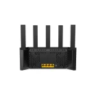 Tenda TX2L Pro Dual Band Gigabit WiFi 6 Router