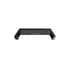 Tenda TX2L Pro Dual Band Gigabit WiFi 6 Router
