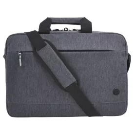 HP Prelude Pro Recycle Topload 15,6" Grey