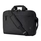 HP Prelude Pro Laptop Bag 17,3" Black