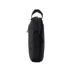 HP Prelude Pro Laptop Bag 17,3" Black