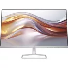 HP 23,8" 524sf  IPS LED