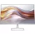 HP 23,8" 524sf  IPS LED