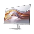 HP 23,8" 524sf  IPS LED