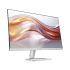 HP 23,8" 524sf  IPS LED