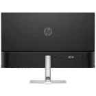 HP 23,8" 524sf  IPS LED