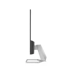 HP 23,8" 524sf  IPS LED