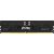 Kingston 32GB DDR5 6000MHz Fury Renegade Pro Black