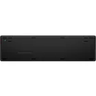 HP 450 Programmable Wireless Keyboard Black HU