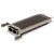 Cisco 10GBASE XENPAK Transceiver Modul