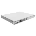 Mikrotik CCR2216-1G-12XS-2XQ Cloud Core Router