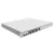 Mikrotik CCR2216-1G-12XS-2XQ Cloud Core Router