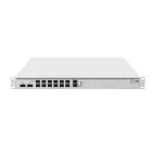 Mikrotik CCR2216-1G-12XS-2XQ Cloud Core Router