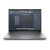 HP Zbook Power G11 Mobile Workstation Silver