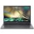 Acer Aspire 3 A317-55P-C63E Grey