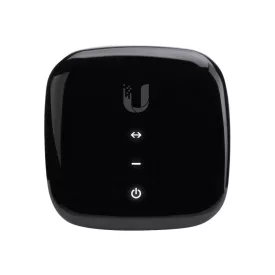 Ubiquiti U Fiber UF-AE Media Converter