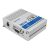Teltonika TRB142 Gateway RS-232 