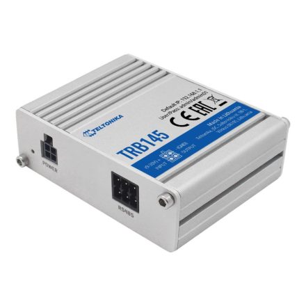 Teltonika TRB145 Gateway