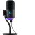 Logitech Yeti GX RGB Gaming Microphone Black