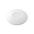 Teltonika TAP100 Wi-Fi Acces Point White
