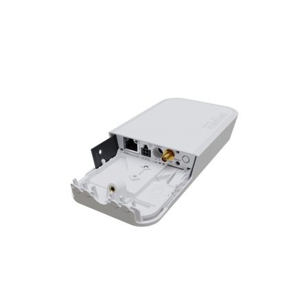 Mikrotik wAP LR2 kit 