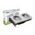 Palit GeForce RTX4060 Ti 8GB DDR6 White