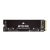 Corsair 2TB M.2 2280 NVMe MP700 PRO