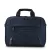 Hama Premium Lightweight Laptop Bag 14,1" Dark Blue