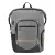 Hama Terra Laptop Backpack 15,6" Grey