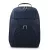 Hama Premium Lightweight Backpack 16,2" Dark Blue