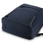 Hama Premium Lightweight Backpack 16,2" Dark Blue