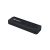 Transcend TS-CM10G M.2 SSD Enclosure Kit 