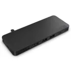 Lenovo USB-C Slim Travel Dock