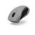 Hama MW-900 V2 Wireless mouse Light Grey