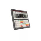 LG 17" 17BR30T-B LED