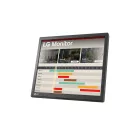 LG 17" 17BR30T-B LED