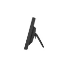 LG 17" 17BR30T-B LED