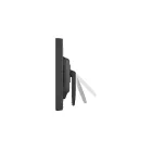 LG 17" 17BR30T-B LED