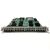 Cisco Catalyst C6800-48P-TX 48-Port Switch