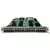 Cisco Catalyst C6800-48P-TX 48-Port Switch