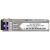Cisco GLC-EX-SMD-C SFP Module