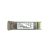 Cisco Multirate XFP Transceiver Modul
