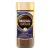 Kávé instant NESCAFE Gold koffeinmentes 100 g
