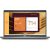 Dell Latitude 5450 Silver