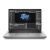 HP ZBook Fury 16 G11 Mobile Workstation Silver