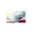 ECO HP CF217A/CRG047 XL toner PATENTED