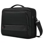 Lenovo ThinkPad Professional 14,1" Topload Gen 2 Black