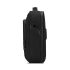 Lenovo ThinkPad Professional 14,1" Topload Gen 2 Black