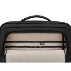Lenovo ThinkPad Professional 14,1" Topload Gen 2 Black