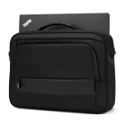 Lenovo ThinkPad Professional 14,1" Topload Gen 2 Black